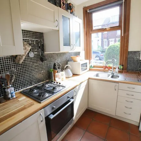 Affittacamere Dweller Homes 3*