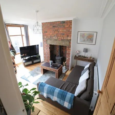 Affittacamere Dweller Homes 3*