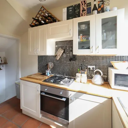 Affittacamere Dweller Homes 3*