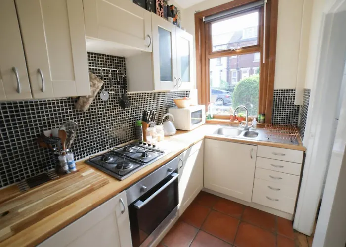 Guest house Dweller Homes 3*