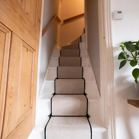 Dweller Homes Leeds (West Yorkshire)