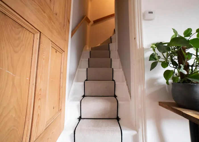 Dweller Homes ليدز